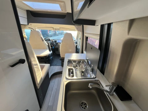 MCLOUIS MENFYS 3 MAXI MENFYS 3 MAXI