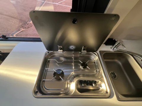 MCLOUIS MENFYS 3 MAXI MENFYS 3 MAXI