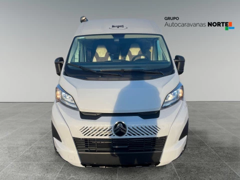 MCLOUIS MENFYS 3 MAXI MENFYS 3 MAXI