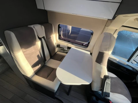 MCLOUIS MENFYS 3 MAXI MENFYS 3 MAXI