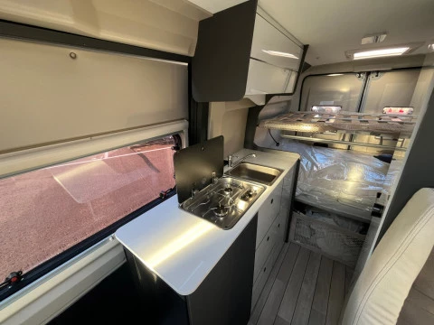 MCLOUIS MENFYS 3 MAXI MENFYS 3 MAXI