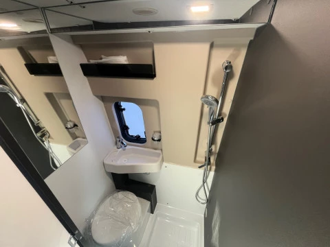 MCLOUIS MENFYS 3 MAXI MENFYS 3 MAXI