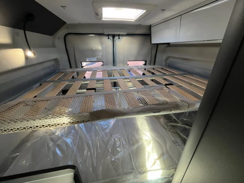 MCLOUIS MENFYS 3 MAXI MENFYS 3 MAXI