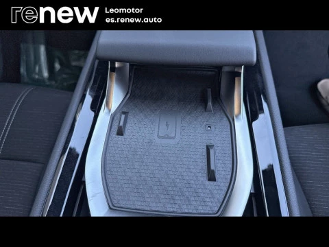Renault Austral  1.2 E-Tech Hibrido Techno 146kW