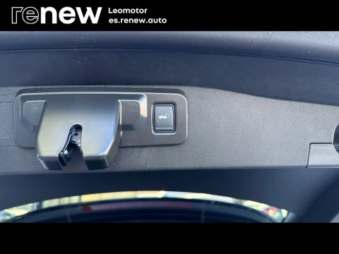 Renault Austral  1.2 E-Tech Hibrido Techno 146kW