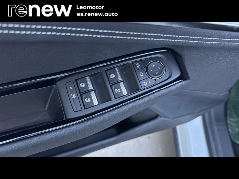 Renault Austral  1.2 E-Tech Hibrido Techno 146kW