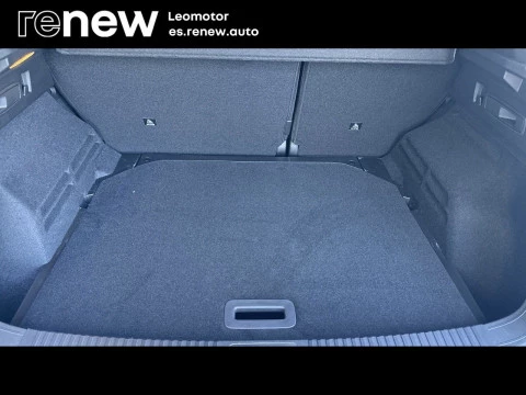 Renault Austral  1.2 E-Tech Hibrido Techno 146kW