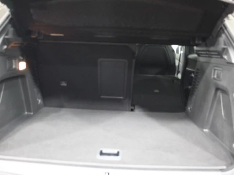 Peugeot 308 3008 Hybrid4 300 GT Line e-EAT8