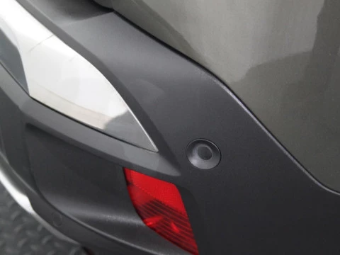 Peugeot 308 3008 Hybrid4 300 GT Line e-EAT8