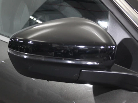 Peugeot 308 3008 Hybrid4 300 GT Line e-EAT8