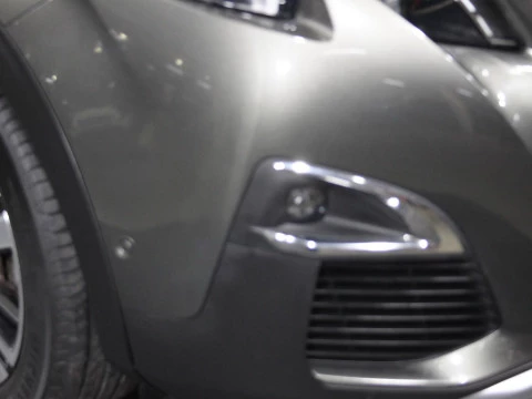 Peugeot 308 3008 Hybrid4 300 GT Line e-EAT8