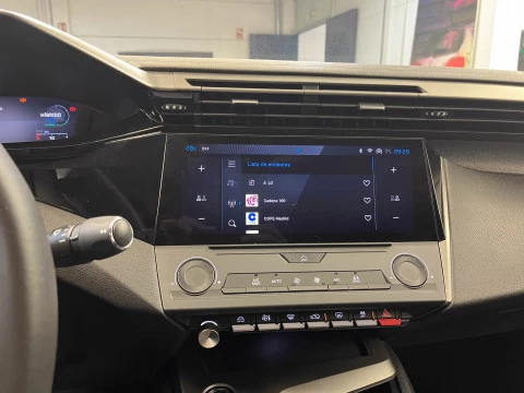 Peugeot 408 408 Allure PHEV 180 e-EAT8