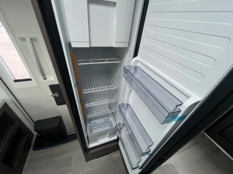 BENIMAR TESSORO TESSORO 463 UP