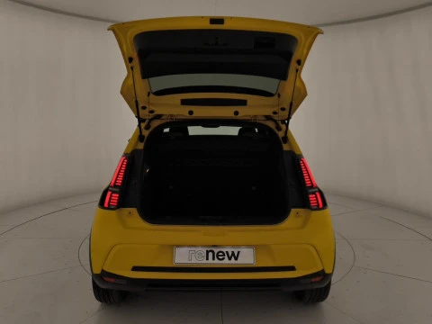 Renault 5 E-Tech   Iconic cinq autonomia confort 110 kW
