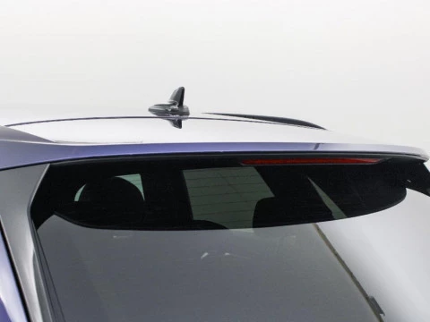 Audi Q3 2.0 35 TDI S TRONIC BLACK LINE 150 5P