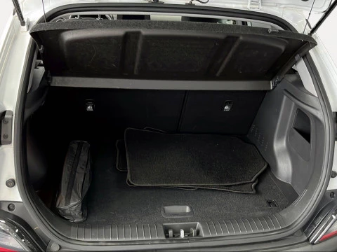 Hyundai Kona 1.0 TGDI Maxx 4X2