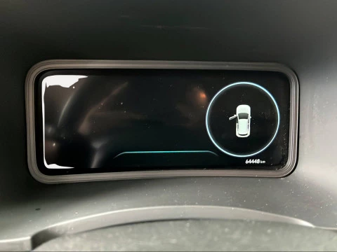 Hyundai Kona 1.0 TGDI Maxx 4X2