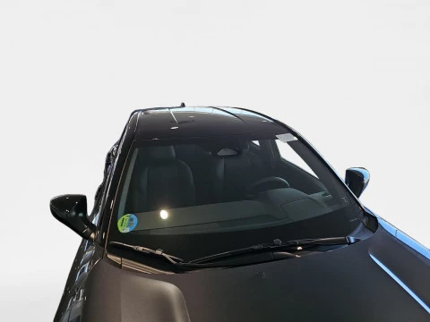 Lexus LBX 1.5 136cv HEV Emotion+