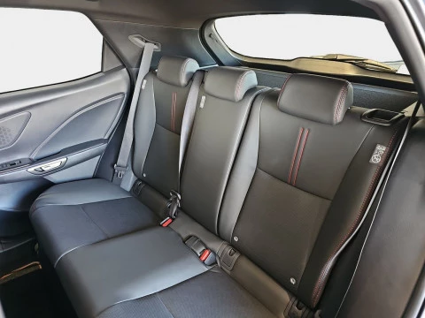 Lexus LBX 1.5 136cv HEV Emotion+