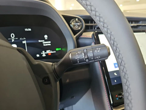 Lexus LBX 1.5 136cv HEV Emotion+