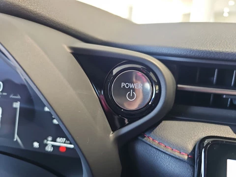 Lexus LBX 1.5 136cv HEV Emotion+