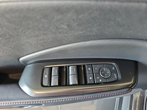 Lexus LBX 1.5 136cv HEV Emotion+