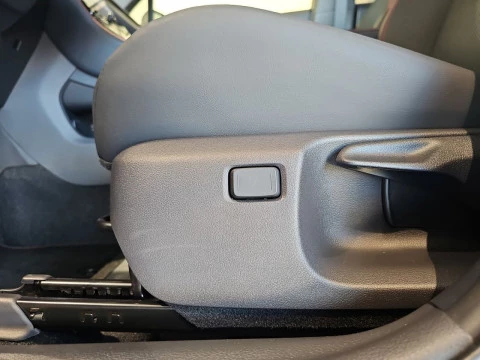 Lexus LBX 1.5 136cv HEV Emotion+