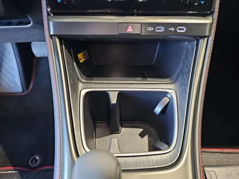 Lexus LBX 1.5 136cv HEV Emotion+