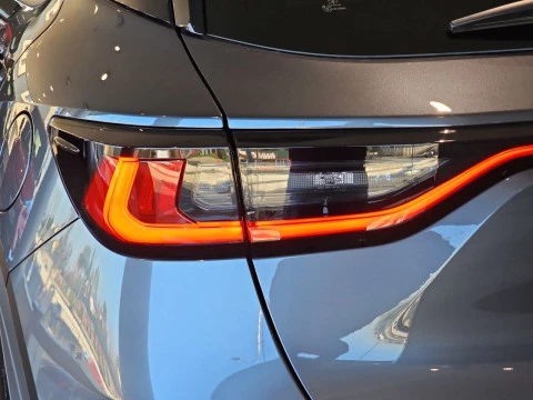 Lexus LBX 1.5 136cv HEV Emotion+