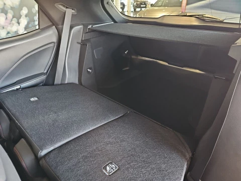 Lexus LBX 1.5 136cv HEV Emotion+