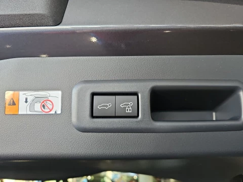 Lexus LBX 1.5 136cv HEV Emotion+