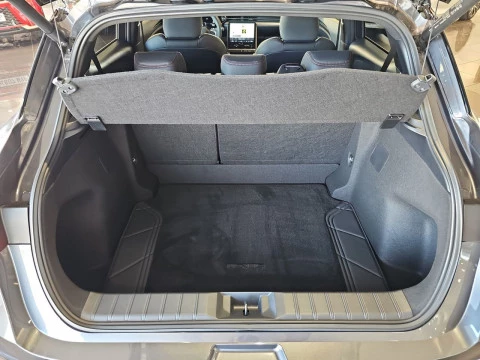 Lexus LBX 1.5 136cv HEV Emotion+