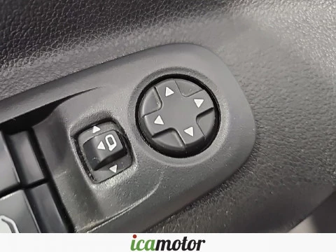 Citroën Berlingo Talla M BlueHDi 100 S&S SHINE