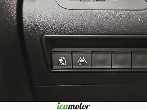 Citroën Berlingo Talla M BlueHDi 100 S&S SHINE
