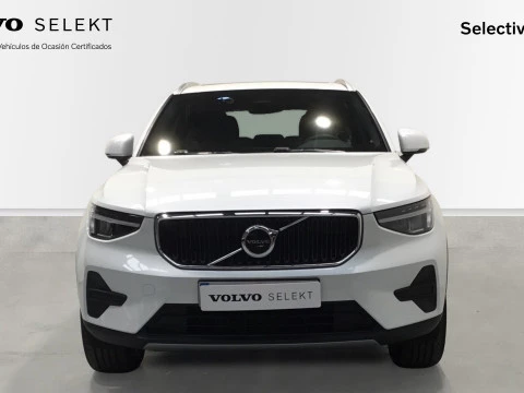 Volvo XC40 XC40 B3 CORE