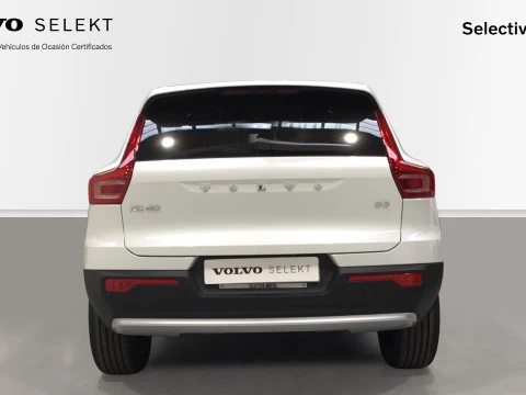 Volvo XC40 XC40 B3 CORE