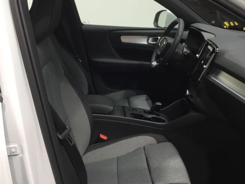 Volvo XC40 XC40 B3 CORE