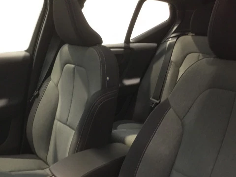 Volvo XC40 XC40 B3 CORE