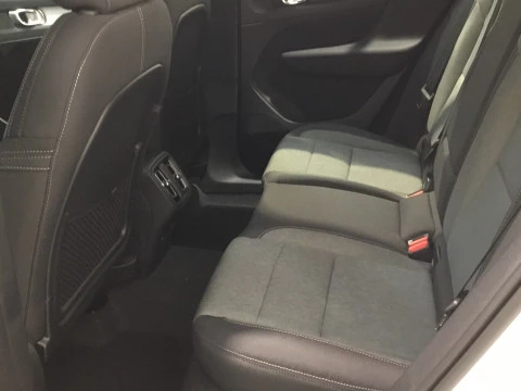 Volvo XC40 XC40 B3 CORE