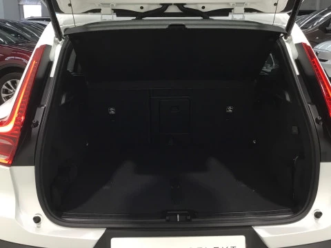 Volvo XC40 XC40 B3 CORE