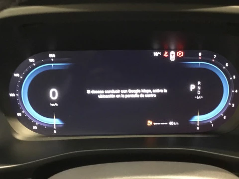 Volvo XC40 XC40 B3 CORE