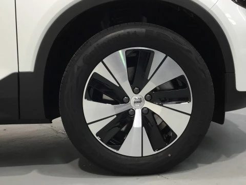 Volvo XC40 XC40 B3 CORE