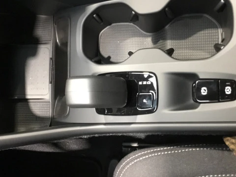 Volvo XC40 XC40 B3 CORE