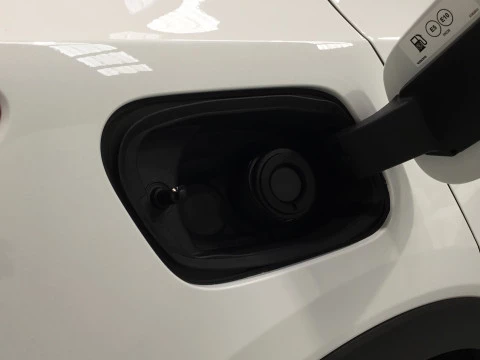 Volvo XC40 XC40 B3 CORE