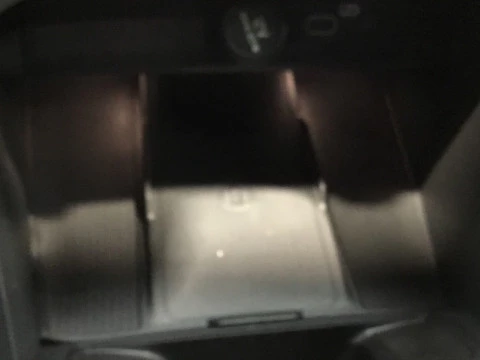 Volvo XC40 XC40 B3 CORE