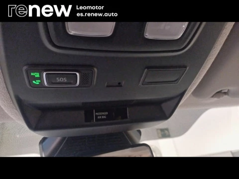 Renault Trafic  2.0dCi Energy Blue Authentic 81kW