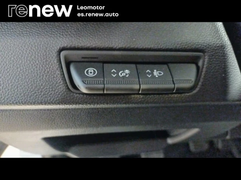 Renault Trafic  2.0dCi Energy Blue Authentic 81kW