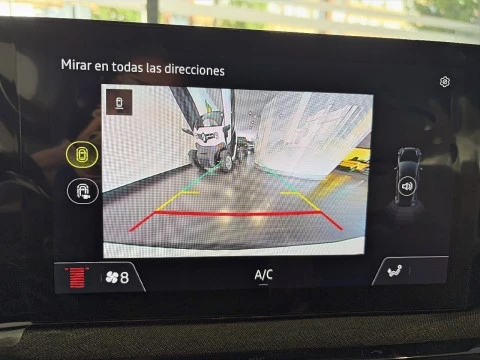 Renault Clio  Hibrido  Full Hybrid E-TECH Evolution 117kW