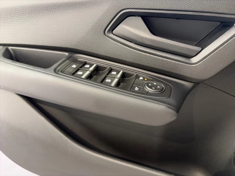 Renault Clio  Hibrido  Full Hybrid E-TECH Evolution 117kW