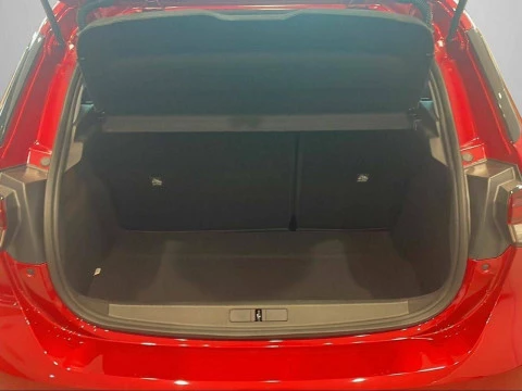 Opel Corsa 1.2T XHL 74kW (100CV) Edition